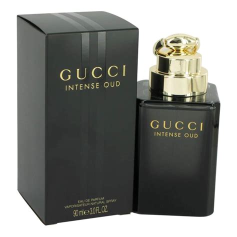 gucci oud perfume for men price|gucci oud perfume review.